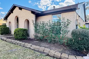 11847 Monticeto Ln, Stafford, TX 77477 - Photo 1