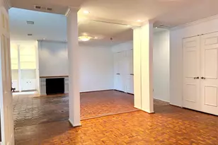 1101 Hawthorne St, Houston, TX 77006 - Photo 15