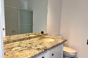 1101 Hawthorne St, Houston, TX 77006 - Photo 29