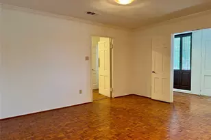 1101 Hawthorne St, Houston, TX 77006 - Photo 13