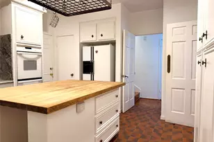 1101 Hawthorne St, Houston, TX 77006 - Photo 19