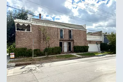 1101 Hawthorne Street, Houston, TX 77006 - Photo 39