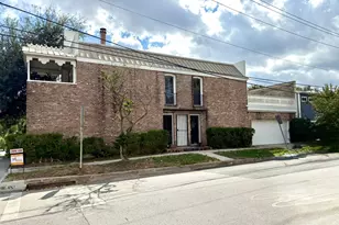 1101 Hawthorne St, Houston, TX 77006 - Photo 39