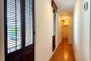 1101 Hawthorne St, Houston, TX 77006 - Photo 21