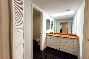 1101 Hawthorne St, Houston, TX 77006 - Photo 35
