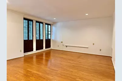 1101 Hawthorne Street, Houston, TX 77006 - Photo 31