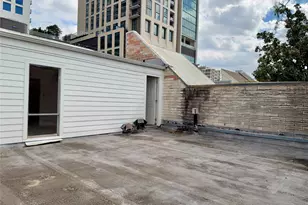 1101 Hawthorne St, Houston, TX 77006 - Photo 27