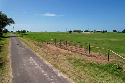 Tract 2 Cr 419, Bremond, TX 76629 - Photo 5