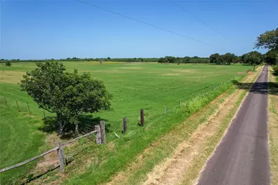 Tract 2 Cr 419, Bremond, TX 76629 - Photo 15