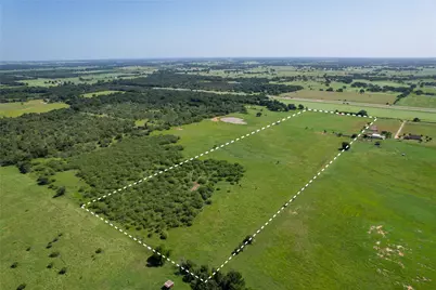 Tract 2 Cr 419, Bremond, TX 76629 - Photo 1