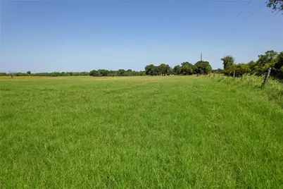 Tract 2 Cr 419, Bremond, TX 76629 - Photo 17