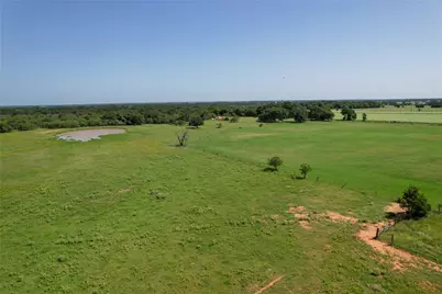 Tract 2 Cr 419, Bremond, TX 76629 - Photo 11