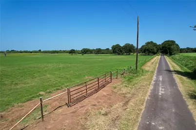 Tract 2 Cr 419, Bremond, TX 76629 - Photo 9