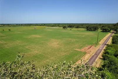 Tract 2 Cr 419, Bremond, TX 76629 - Photo 3