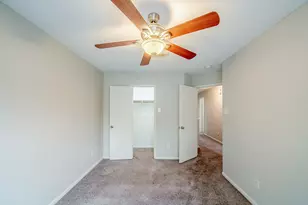 2619 Kiplands Ct, Houston, TX 77014 - Photo 27