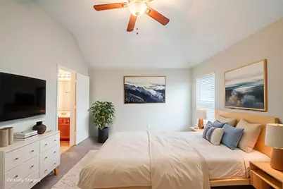 2619 Kiplands Court, Houston, TX 77014 - Photo 3