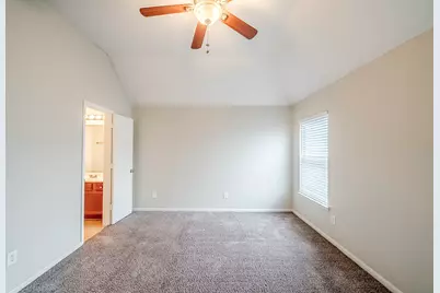 2619 Kiplands Court, Houston, TX 77014 - Photo 21