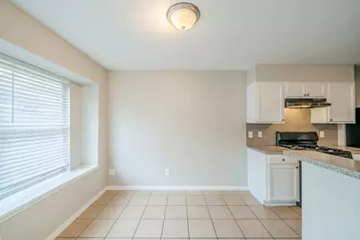 2619 Kiplands Court, Houston, TX 77014 - Photo 9