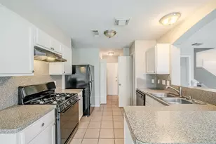 2619 Kiplands Ct, Houston, TX 77014 - Photo 11