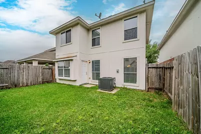 2619 Kiplands Court, Houston, TX 77014 - Photo 29