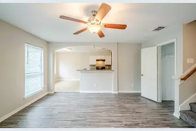 2619 Kiplands Court, Houston, TX 77014 - Photo 7