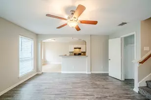 2619 Kiplands Ct, Houston, TX 77014 - Photo 7