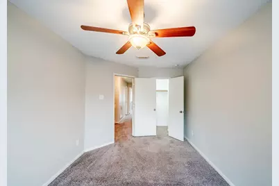 2619 Kiplands Court, Houston, TX 77014 - Photo 25