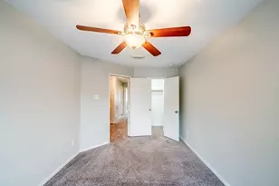 2619 Kiplands Ct, Houston, TX 77014 - Photo 25