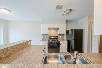 2619 Kiplands Court, Houston, TX 77014 - Photo 13