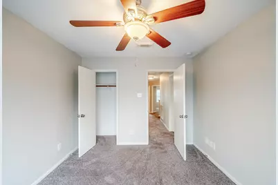 2619 Kiplands Court, Houston, TX 77014 - Photo 23