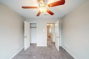 2619 Kiplands Ct, Houston, TX 77014 - Photo 23