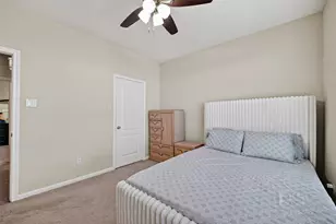 10102 Lizette Ct, Houston, TX 77075 - Photo 39