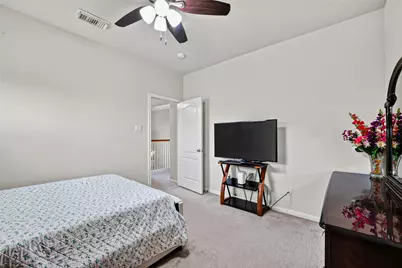 10102 Lizette Court, Houston, TX 77075 - Photo 41