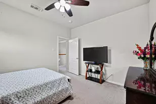 10102 Lizette Ct, Houston, TX 77075 - Photo 41