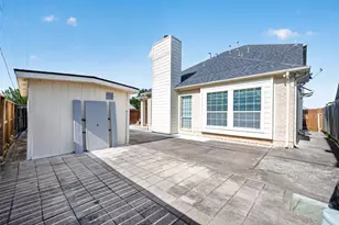 10102 Lizette Ct, Houston, TX 77075 - Photo 47
