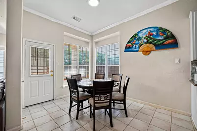 10102 Lizette Court, Houston, TX 77075 - Photo 15