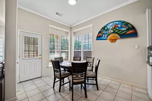 10102 Lizette Ct, Houston, TX 77075 - Photo 15