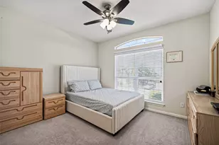 10102 Lizette Ct, Houston, TX 77075 - Photo 37