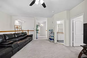 10102 Lizette Ct, Houston, TX 77075 - Photo 25