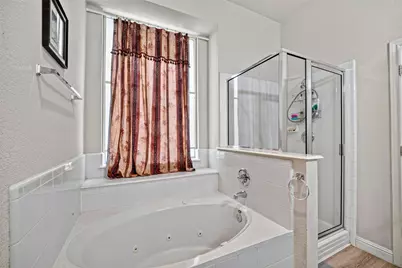 10102 Lizette Court, Houston, TX 77075 - Photo 31