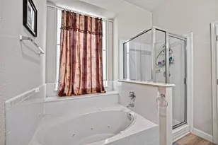 10102 Lizette Ct, Houston, TX 77075 - Photo 31