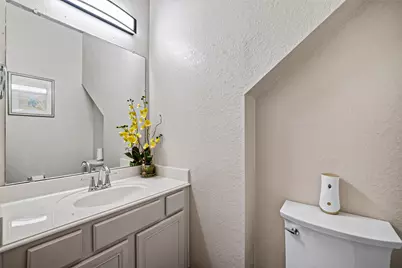 10102 Lizette Court, Houston, TX 77075 - Photo 27