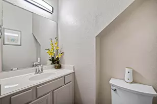 10102 Lizette Ct, Houston, TX 77075 - Photo 27