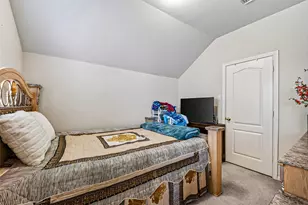 10102 Lizette Ct, Houston, TX 77075 - Photo 33