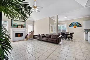 10102 Lizette Ct, Houston, TX 77075 - Photo 11