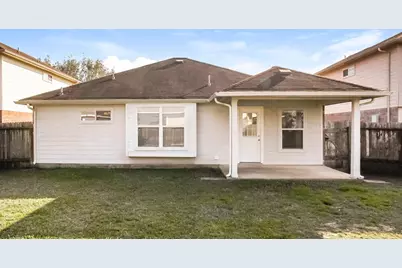 19242 Hopeview Court, Katy, TX 77449 - Photo 15