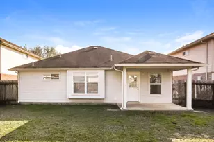 19242 Hopeview Ct, Katy, TX 77449 - Photo 15