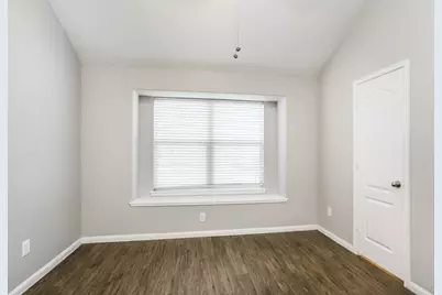 19242 Hopeview Court, Katy, TX 77449 - Photo 7