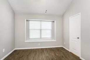 19242 Hopeview Ct, Katy, TX 77449 - Photo 7