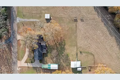 533 Creekwood Street, Crockett, TX 75835 - Photo 31